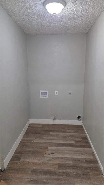 713 N Spears Street, Alvarado TX 76009 - Photo 24