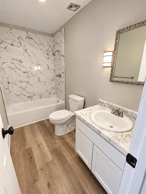 713 N Spears Street, Alvarado TX 76009 - Photo 14