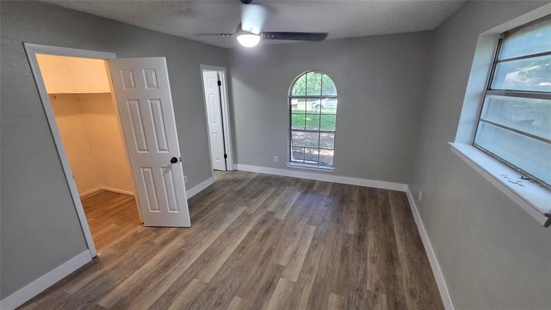713 N Spears Street, Alvarado TX 76009 - Photo 18