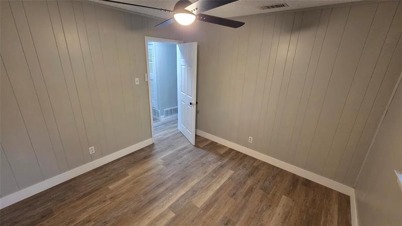 713 N Spears Street, Alvarado TX 76009 - Photo 15