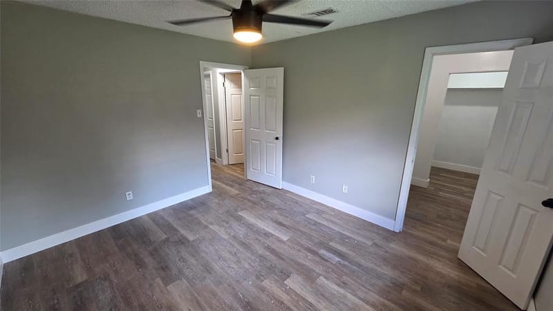 713 N Spears Street, Alvarado TX 76009 - Photo 11
