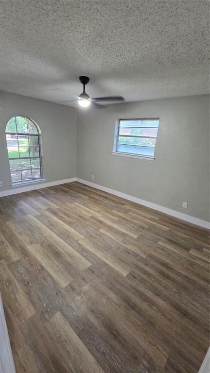713 N Spears Street, Alvarado TX 76009 - Photo 19