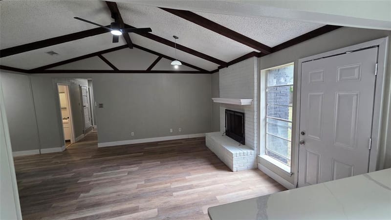 713 N Spears Street, Alvarado TX 76009 - Photo 4