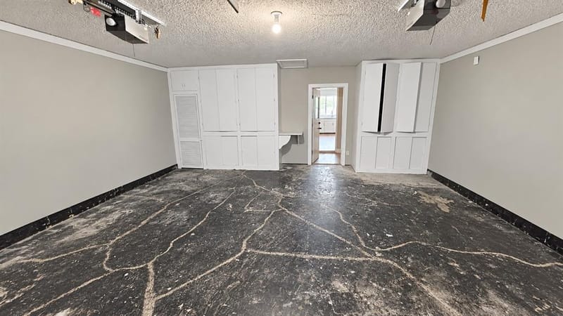 713 N Spears Street, Alvarado TX 76009 - Photo 25