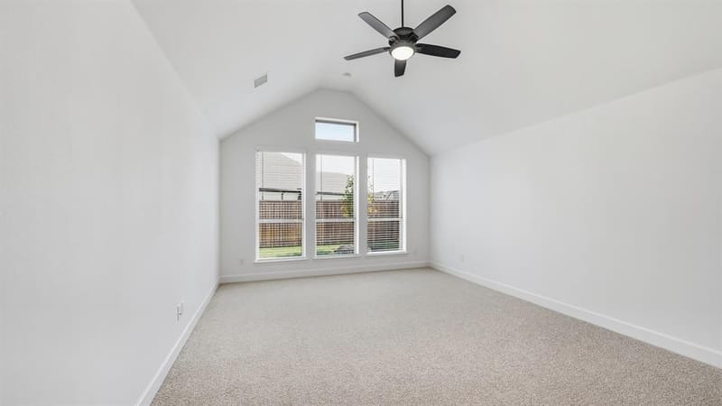 694 Red Cedar Road, Haslet TX 76052 - Photo 13