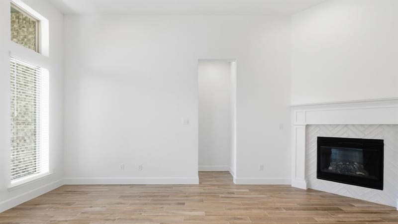 694 Red Cedar Road, Haslet TX 76052 - Photo 9