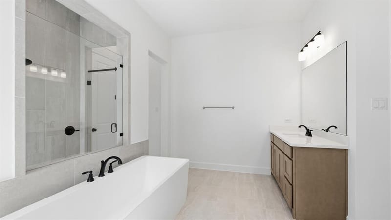 694 Red Cedar Road, Haslet TX 76052 - Photo 14
