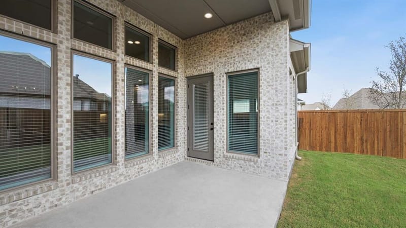 694 Red Cedar Road, Haslet TX 76052 - Photo 15