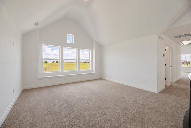 3112 Sawbuck Lane, Celina TX 75009 - Photo 27