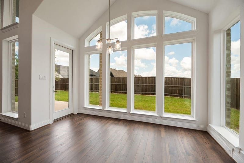 3112 Sawbuck Lane, Celina TX 75009 - Photo 16