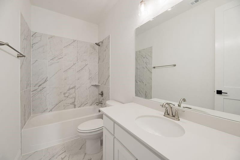 3112 Sawbuck Lane, Celina TX 75009 - Photo 26