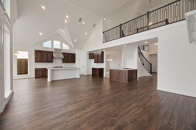 3112 Sawbuck Lane, Celina TX 75009 - Photo 7