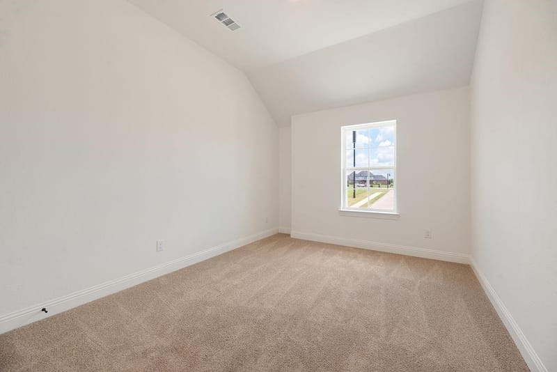 3112 Sawbuck Lane, Celina TX 75009 - Photo 32