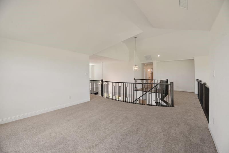 3112 Sawbuck Lane, Celina TX 75009 - Photo 28