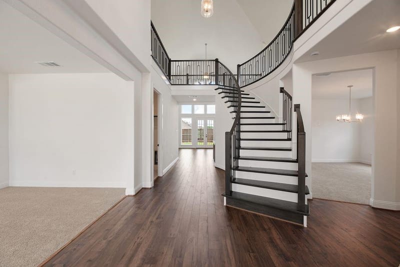 3112 Sawbuck Lane, Celina TX 75009 - Photo 5