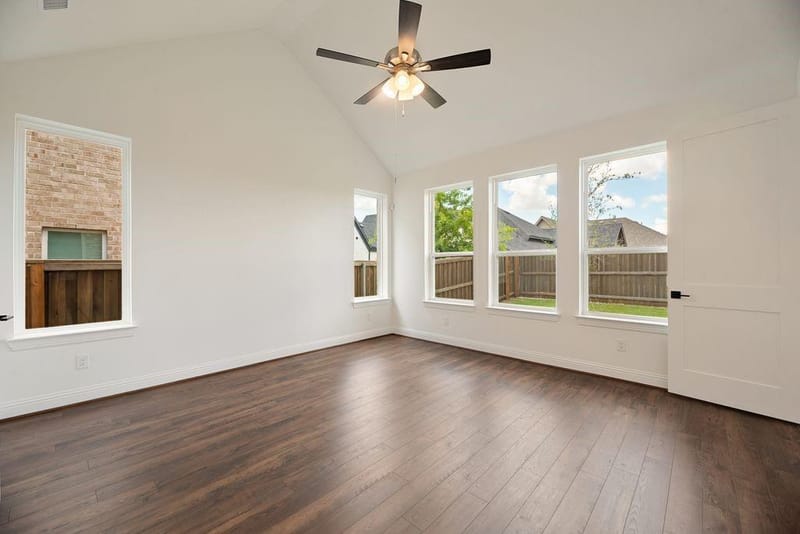 3112 Sawbuck Lane, Celina TX 75009 - Photo 20