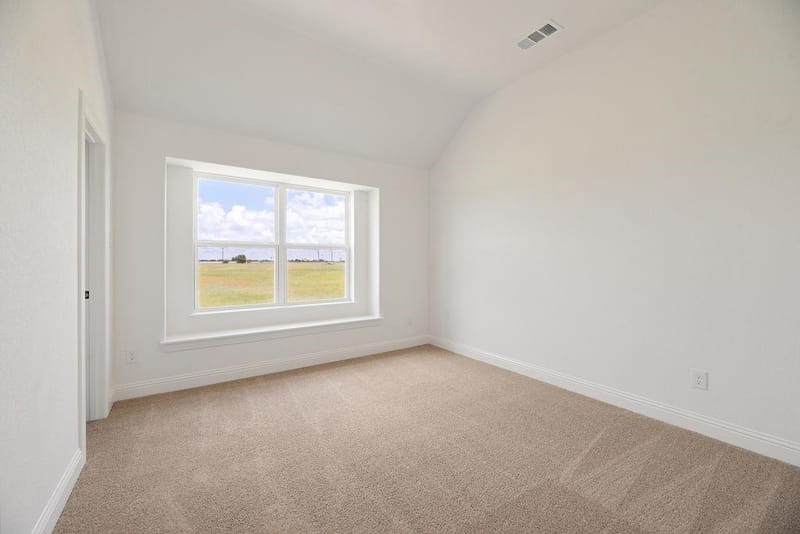 3112 Sawbuck Lane, Celina TX 75009 - Photo 30