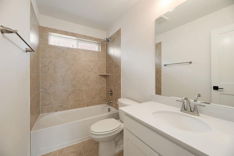 3112 Sawbuck Lane, Celina TX 75009 - Photo 33