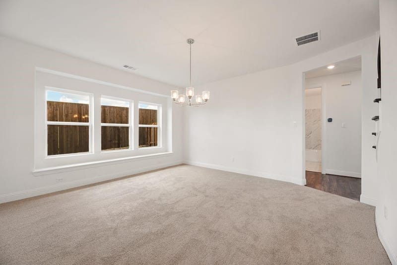 3112 Sawbuck Lane, Celina TX 75009 - Photo 18