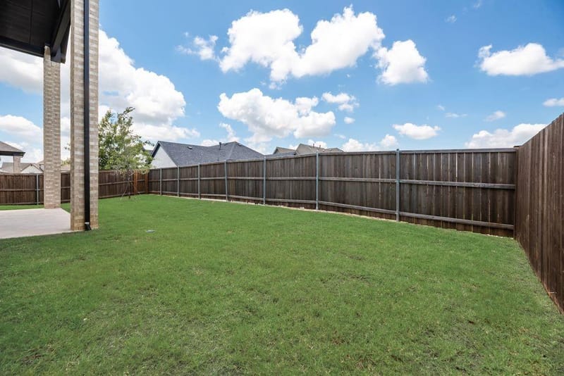 3112 Sawbuck Lane, Celina TX 75009 - Photo 37