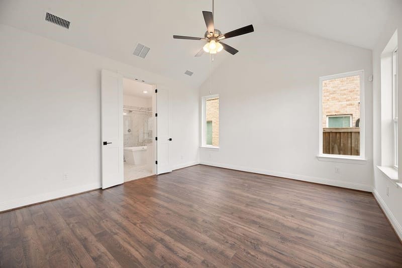 3112 Sawbuck Lane, Celina TX 75009 - Photo 19