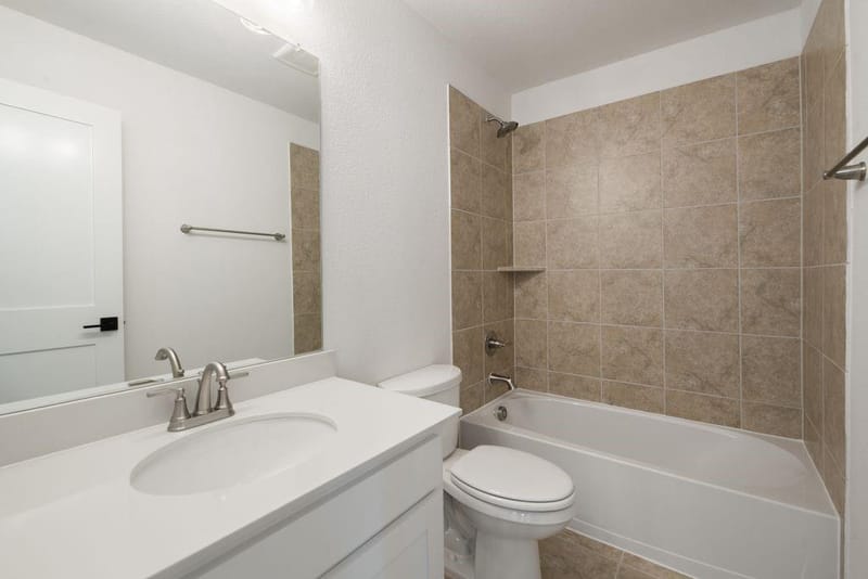 3112 Sawbuck Lane, Celina TX 75009 - Photo 31