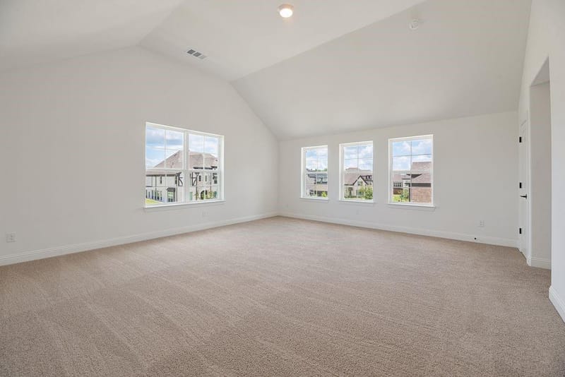 3112 Sawbuck Lane, Celina TX 75009 - Photo 29