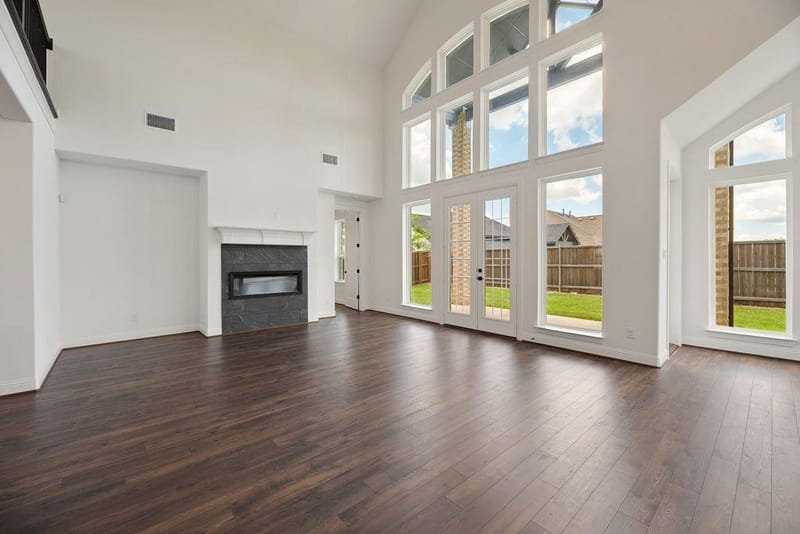 3112 Sawbuck Lane, Celina TX 75009 - Photo 8