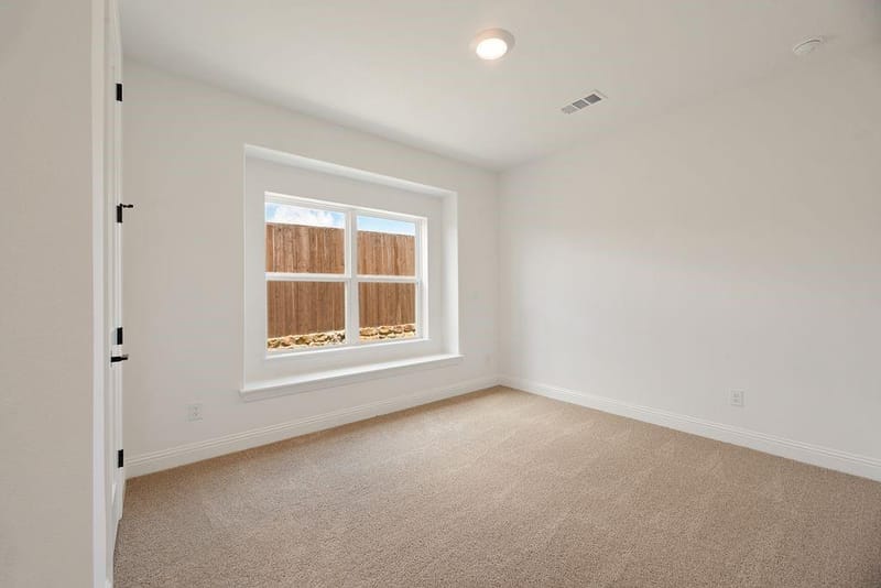 3112 Sawbuck Lane, Celina TX 75009 - Photo 25