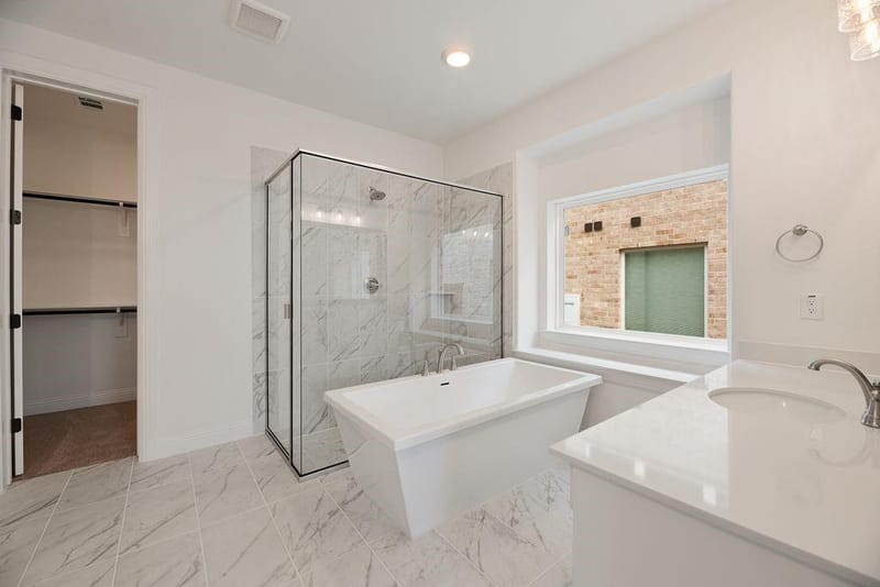 3112 Sawbuck Lane, Celina TX 75009 - Photo 21
