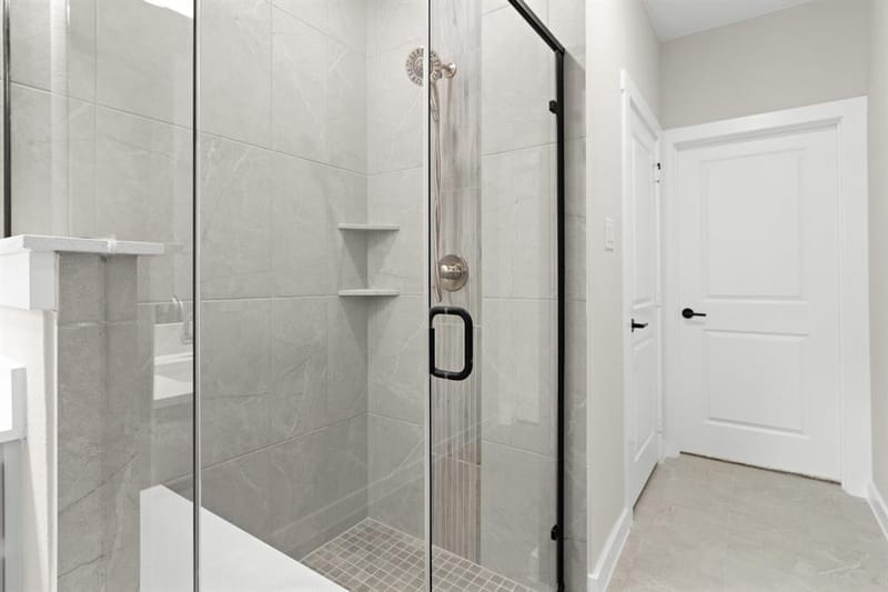 8609 Del Rio Trail, Rowlett TX 75089 - Photo 22