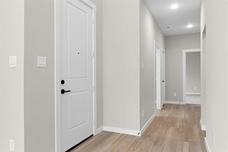 8609 Del Rio Trail, Rowlett TX 75089 - Photo 7