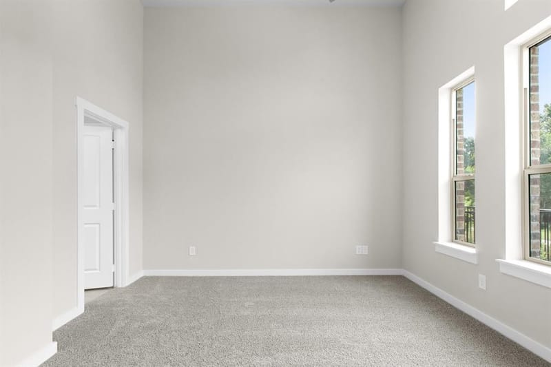 8609 Del Rio Trail, Rowlett TX 75089 - Photo 36