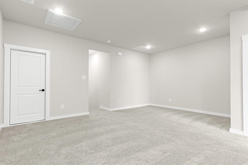 8609 Del Rio Trail, Rowlett TX 75089 - Photo 32