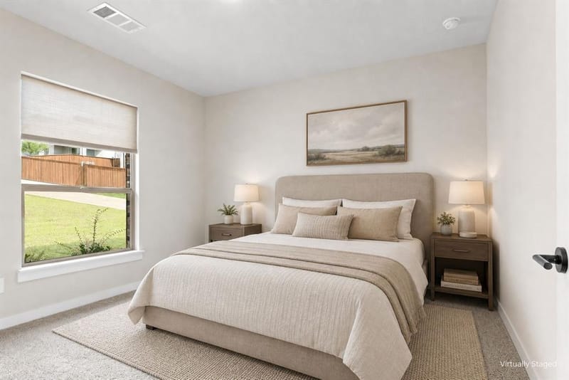 8609 Del Rio Trail, Rowlett TX 75089 - Photo 28