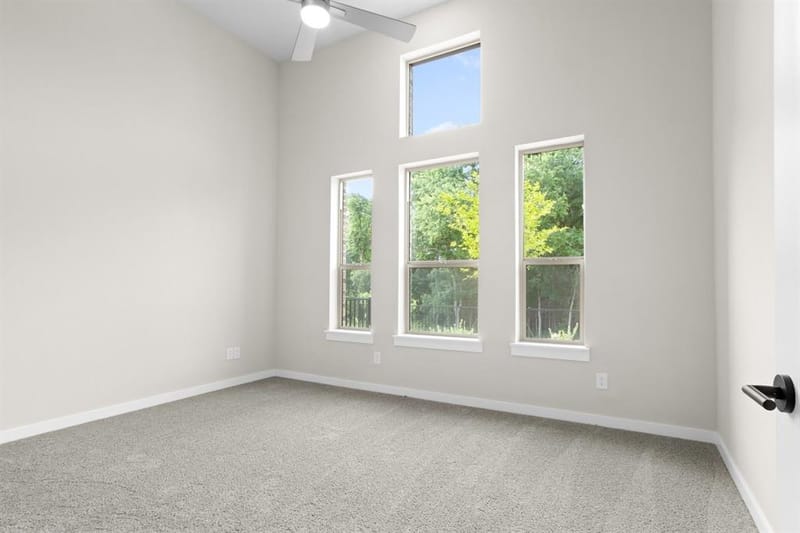 8609 Del Rio Trail, Rowlett TX 75089 - Photo 20