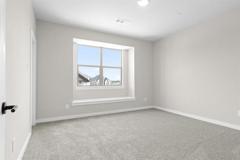 8609 Del Rio Trail, Rowlett TX 75089 - Photo 34