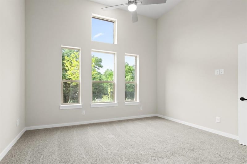 8609 Del Rio Trail, Rowlett TX 75089 - Photo 18