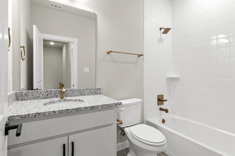8609 Del Rio Trail, Rowlett TX 75089 - Photo 37