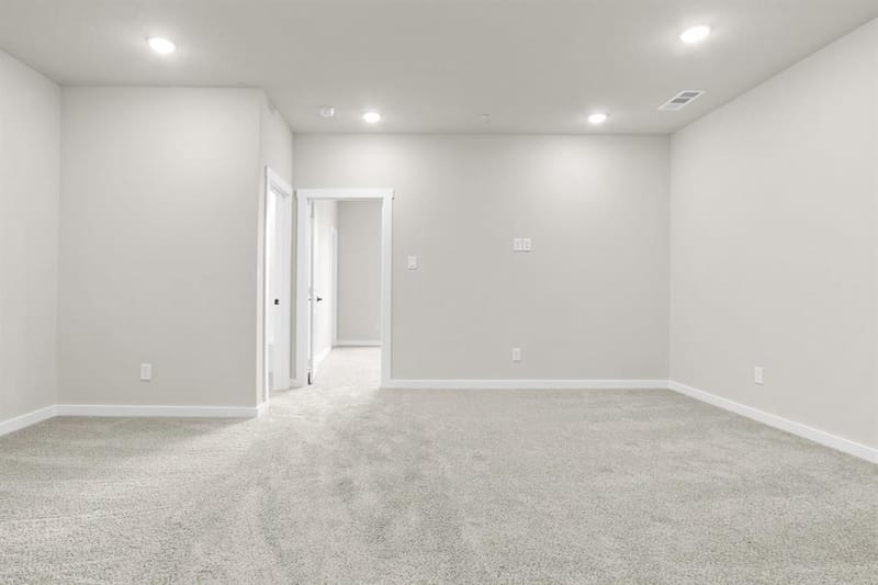 8609 Del Rio Trail, Rowlett TX 75089 - Photo 31