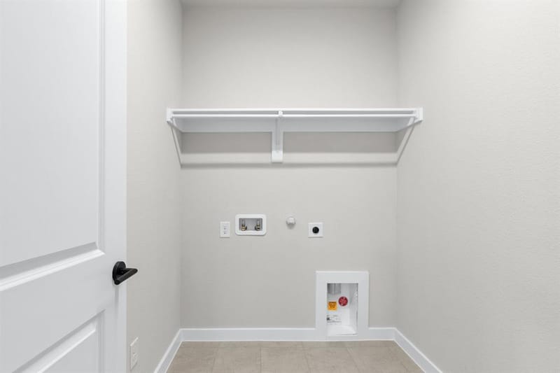 8609 Del Rio Trail, Rowlett TX 75089 - Photo 39