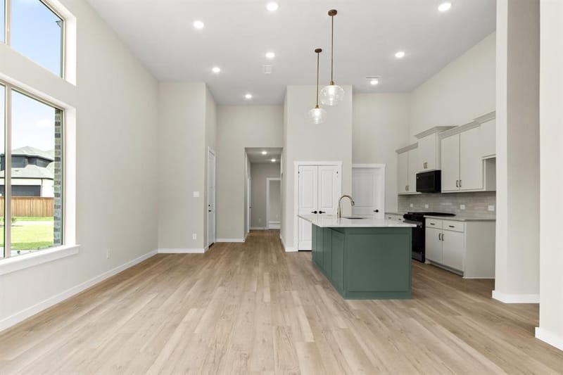 8609 Del Rio Trail, Rowlett TX 75089 - Photo 8