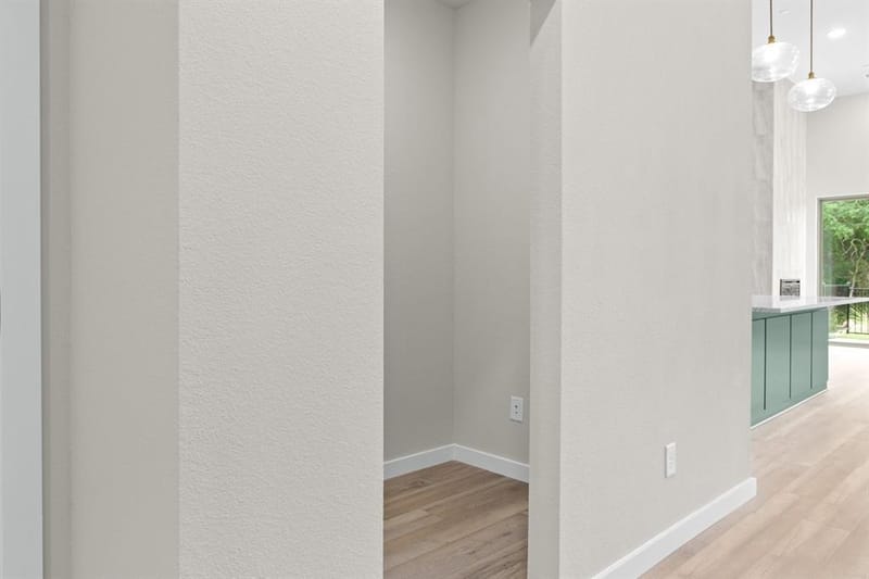 8609 Del Rio Trail, Rowlett TX 75089 - Photo 25