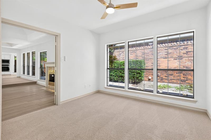 1804 Seminary Drive, Plano TX 75075 - Photo 23