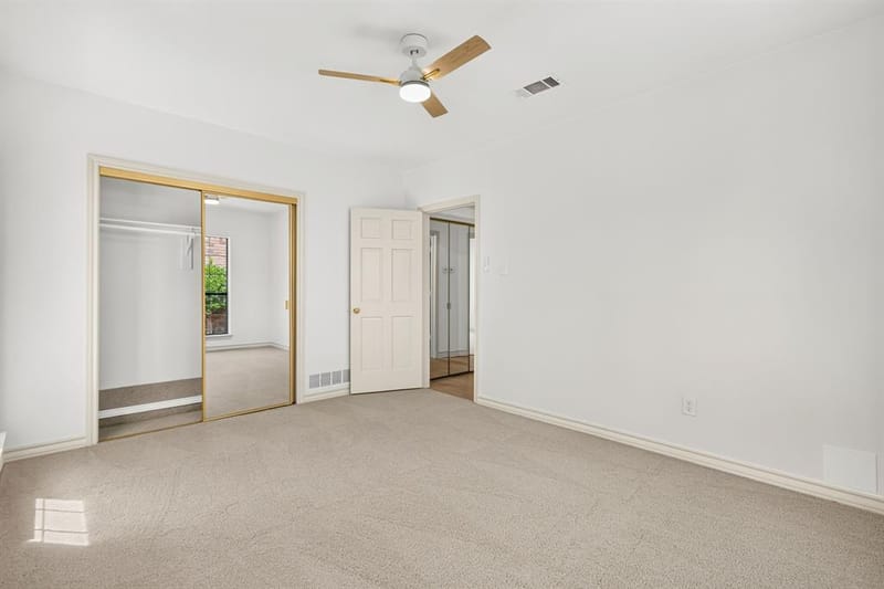 1804 Seminary Drive, Plano TX 75075 - Photo 27