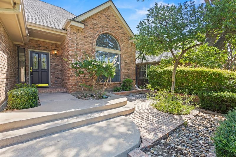 1804 Seminary Drive, Plano TX 75075 - Photo 2