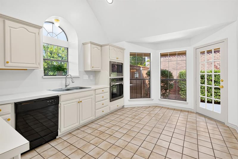 1804 Seminary Drive, Plano TX 75075 - Photo 6