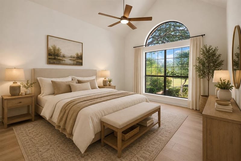 1804 Seminary Drive, Plano TX 75075 - Photo 17