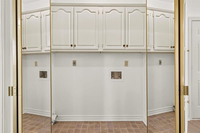 1804 Seminary Drive, Plano TX 75075 - Photo 28