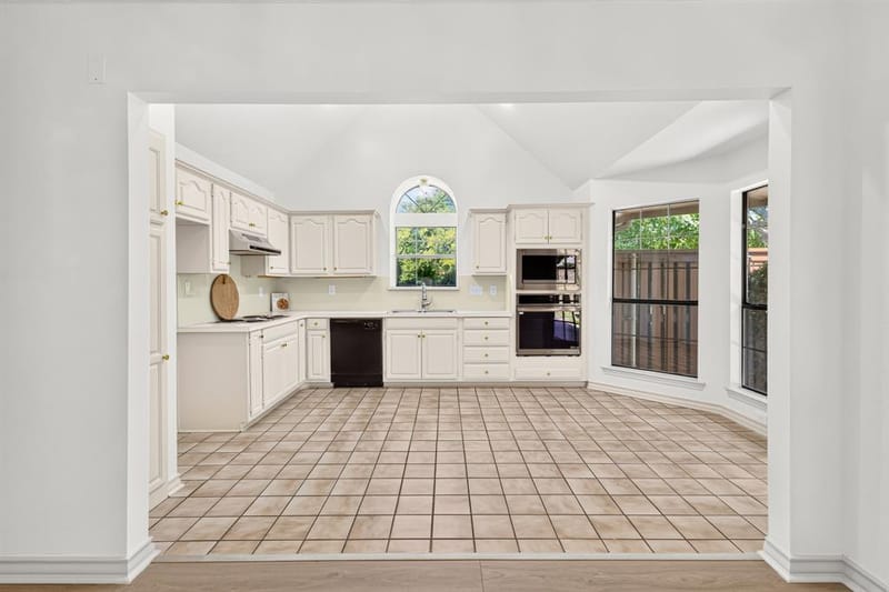 1804 Seminary Drive, Plano TX 75075 - Photo 5